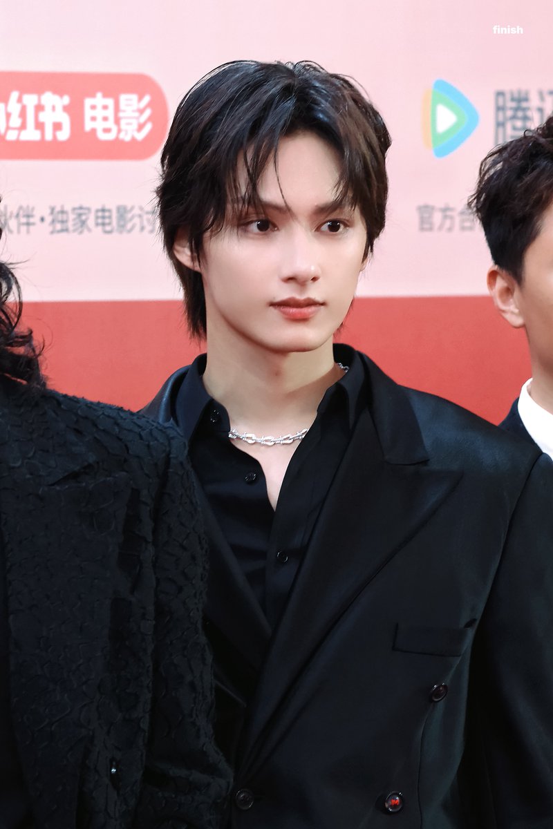 finish0610's tweet image. 250614

#준 #JUN #문준휘 #文俊辉 #세븐틴 #SEVENTEEN