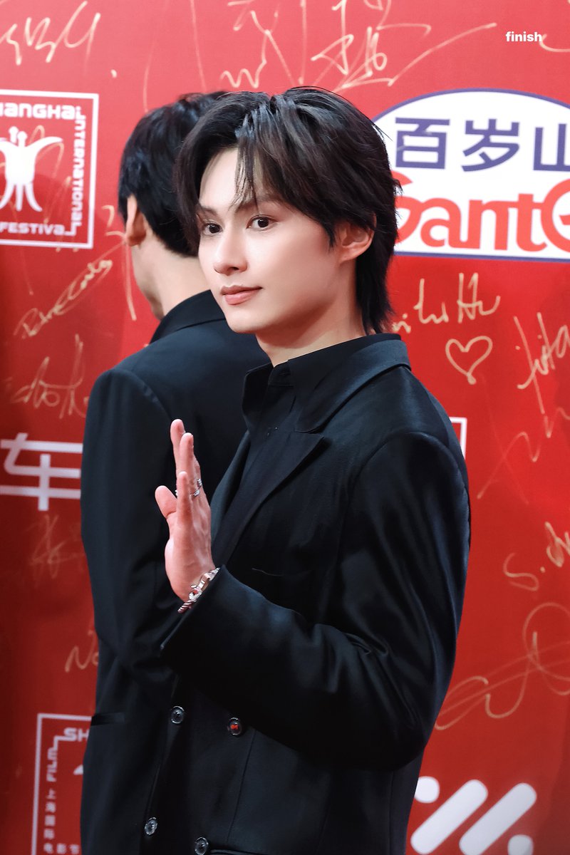finish0610's tweet image. 250614

#준 #JUN #문준휘 #文俊辉 #세븐틴 #SEVENTEEN