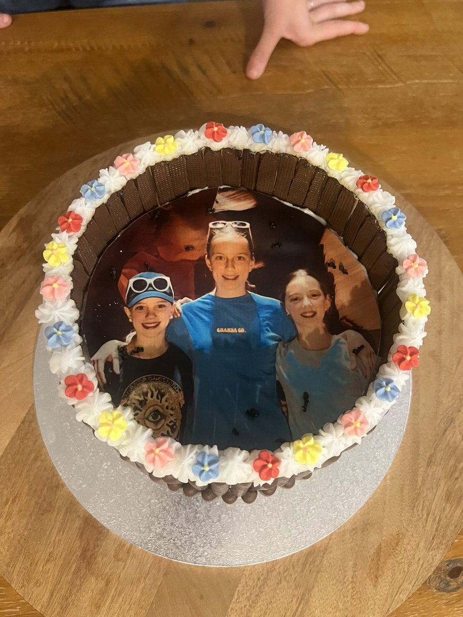 Charles Davis tweet media