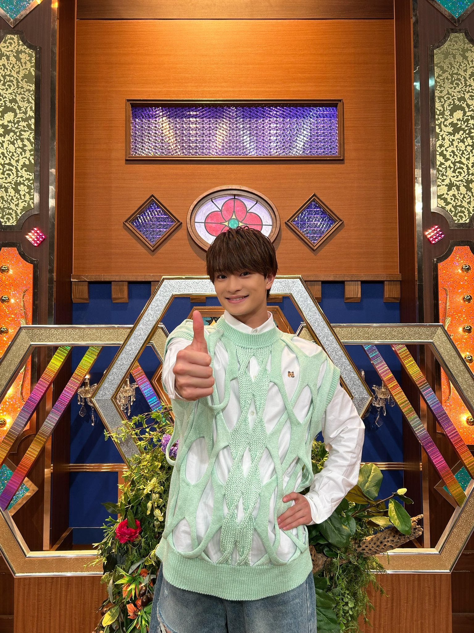 浮所飛貴 まとめ売り 浮所飛貴公式写真まとめ売り