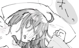 カドぐだ♀温泉物語の深夜帯エッな話。 https://t.co/xsNmJKZPxx 