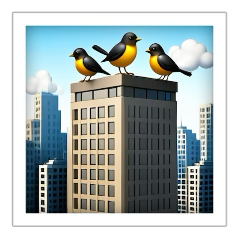 Frederik I. Pedersen tweet media