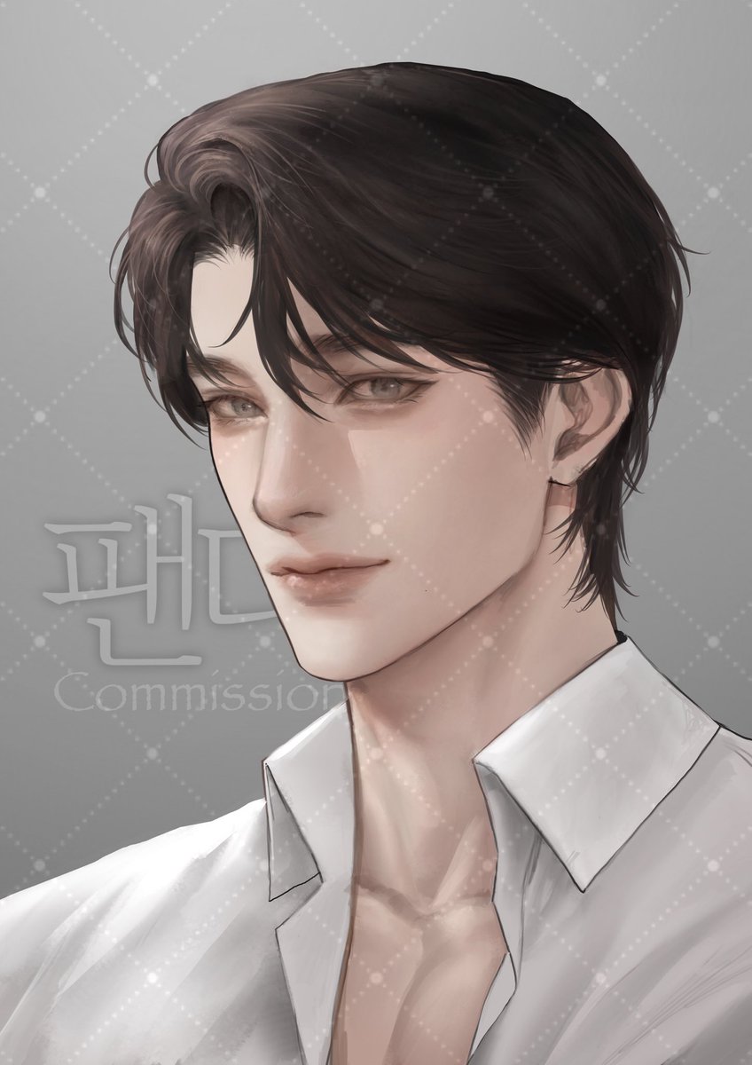 ปกสำเร็จเดี่ยว 1,700 รวมเชิงพาณิชย์
-ว่าง-
#ปกสำเร็จ