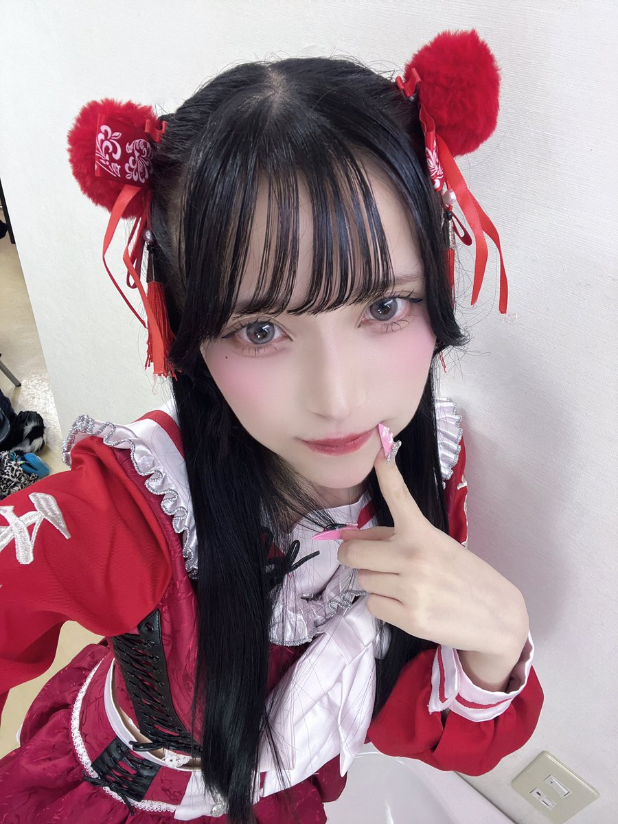 s*t*j 」×アイリスコレクトプチ特別企画第二弾！『うらら