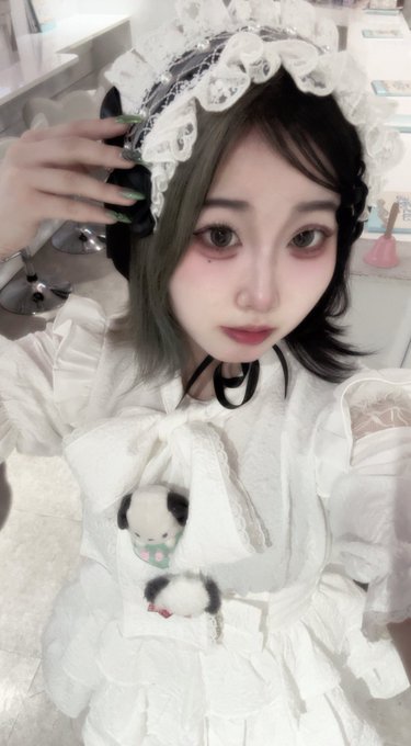 ちよにやちよにのツイート