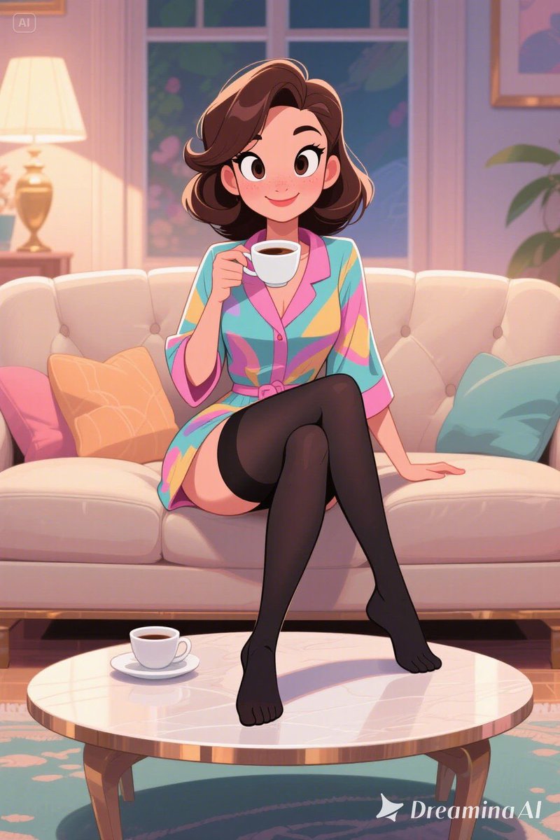 ﮼الملك ﮼دنو🏳️‍🌈🇮🇶 (@www_wwwfofa2) on Twitter photo 