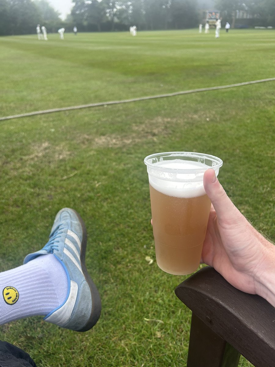 Lovely stuff.