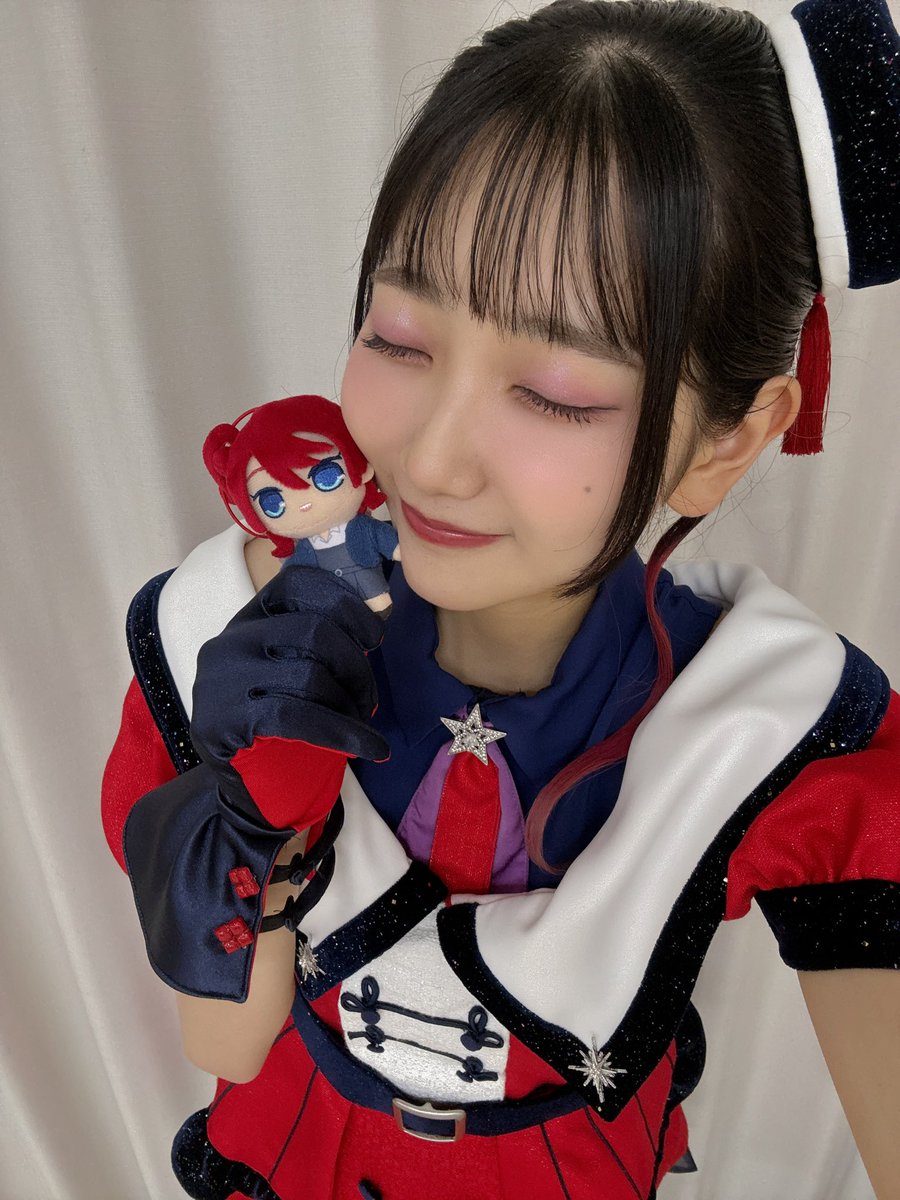 Liella_6th_大阪Day2 ありがとうございました！！ 6thライブツアー