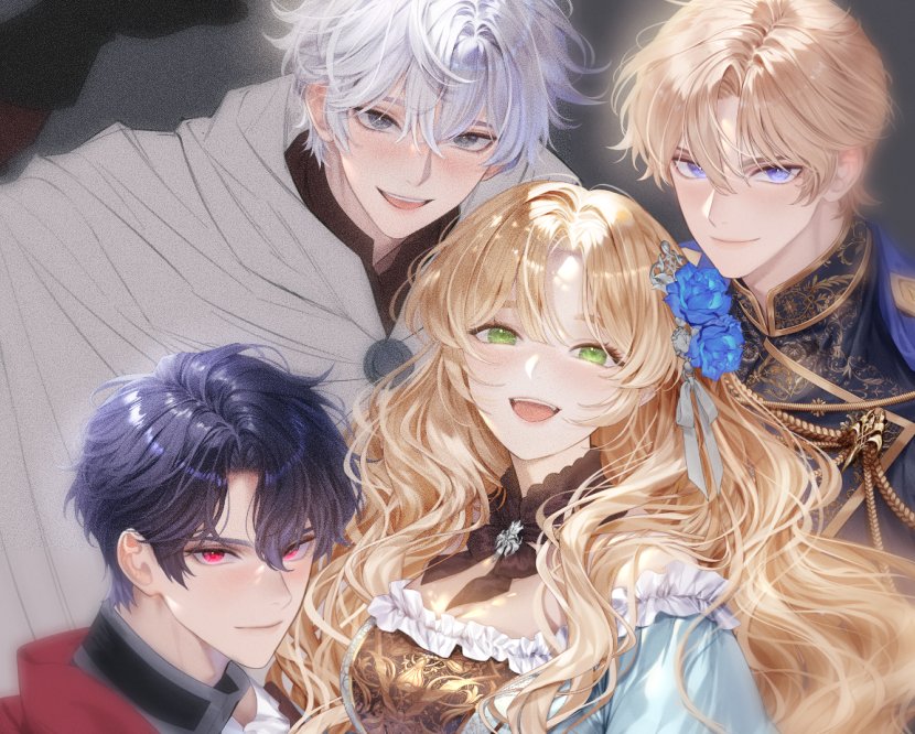 KIWIKONG (@kiwiwikong) on Twitter photo 