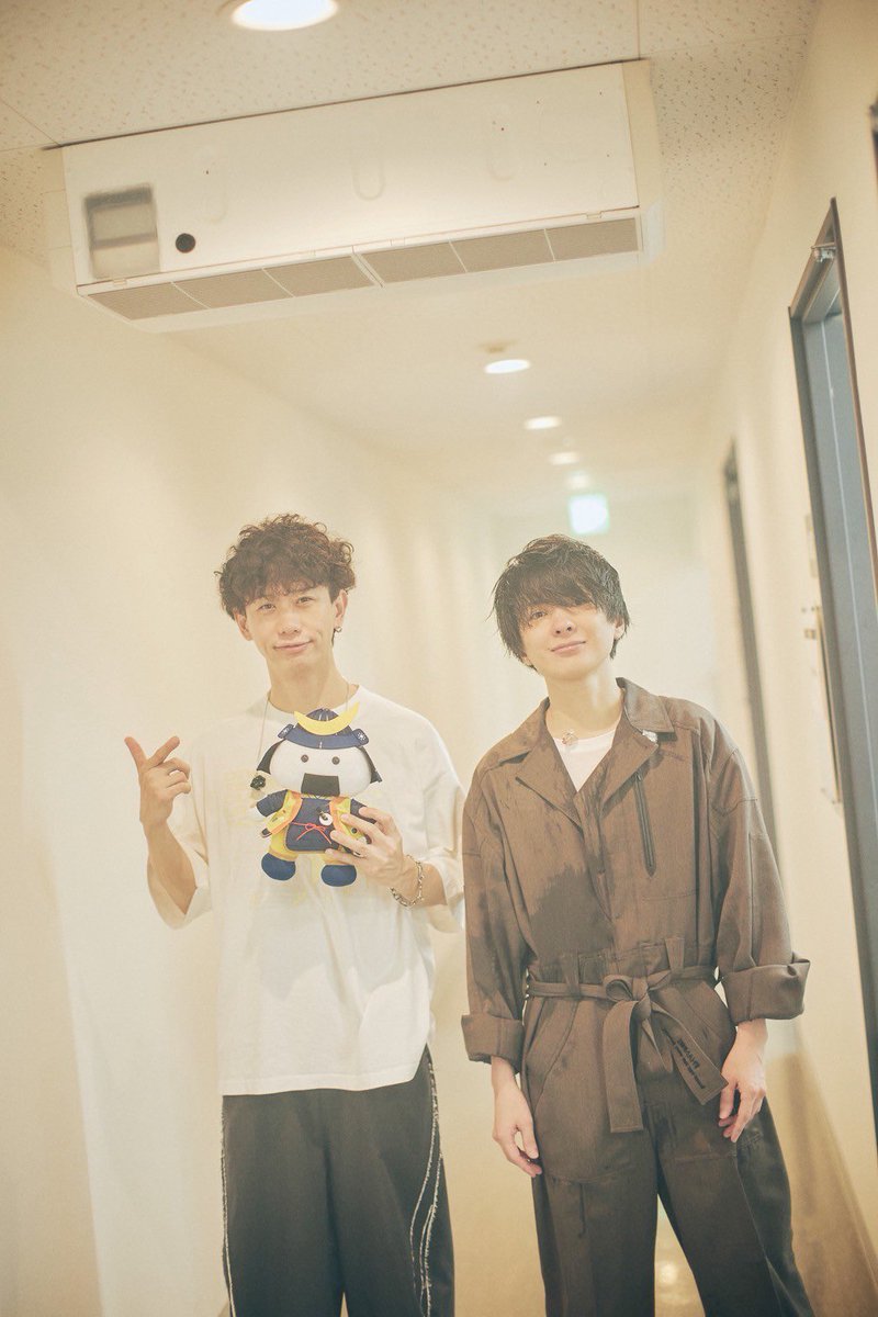 仙台ありがとね

📸 <a href="/tetsuyayamakawa/">Tetsuyayamakawa</a>