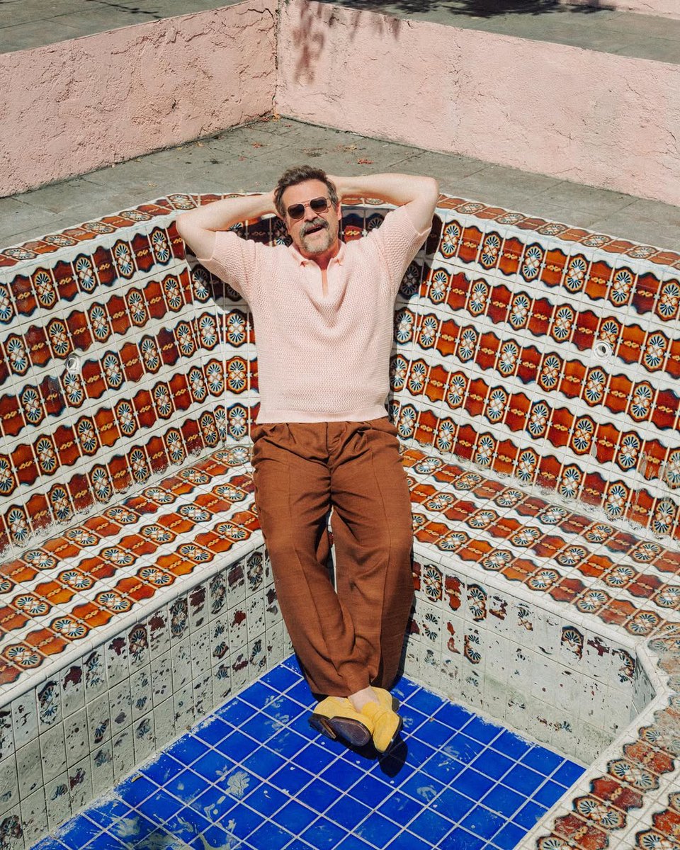 Mentally im still here btw