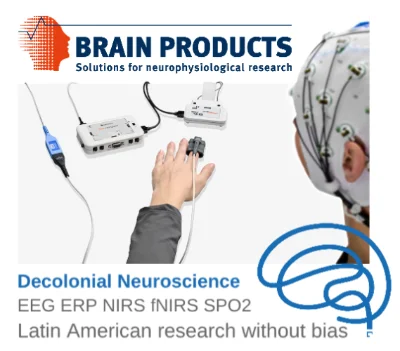 johncycles91210's tweet image. Futuros conceitos de Biosemiótica integrados às Neurociências
#NeuroEus
#EEGNIRSSpO2
#EEG
#NIRS
#SPO2
#OHBM
#Fesbe
#icmpc18
#Sbnec
#SfN
#DREXcidadão
#DREX
brainsupport.co/blog/futuros-c…