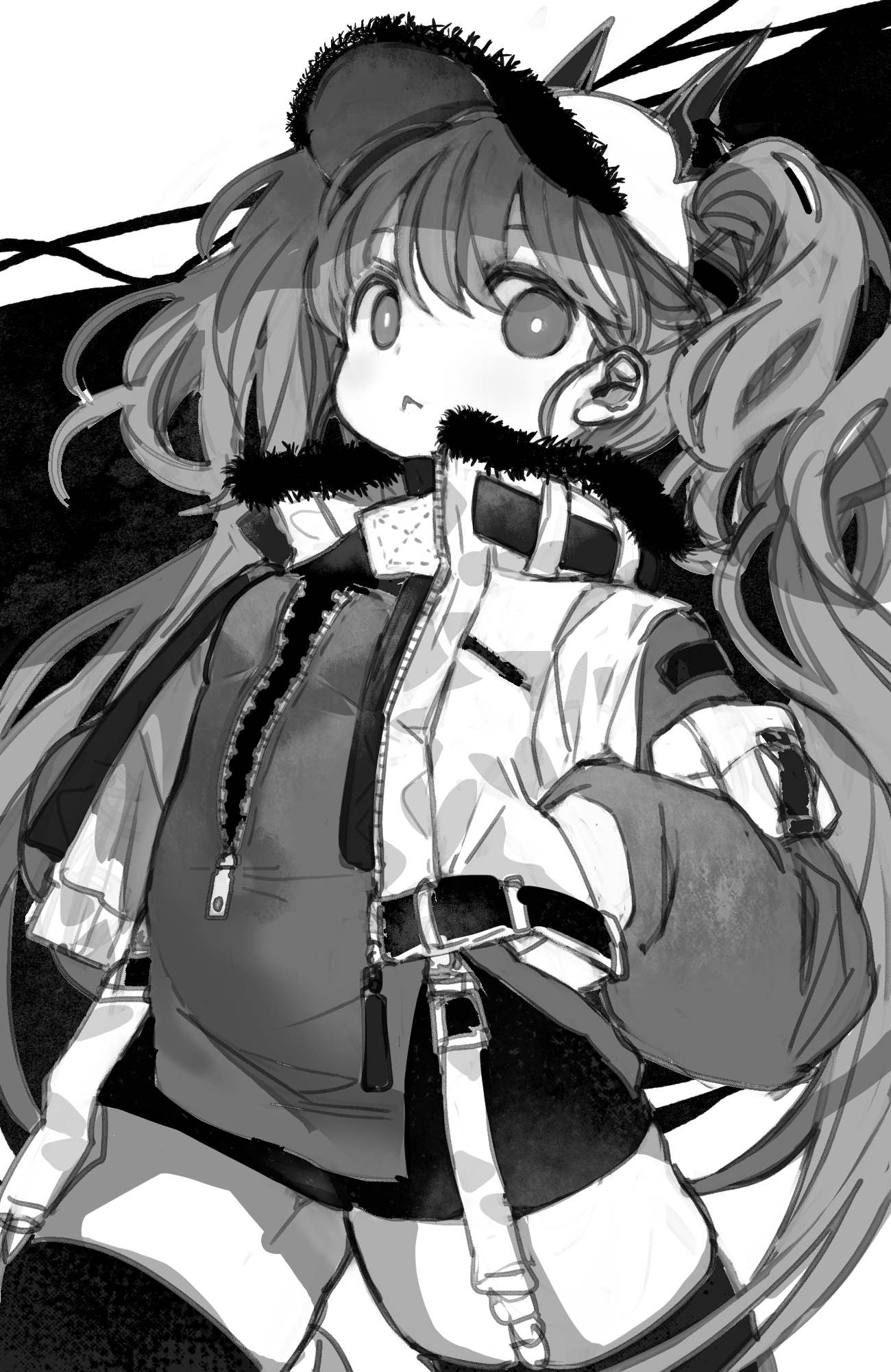 みりん (@Mirionn3600) / X