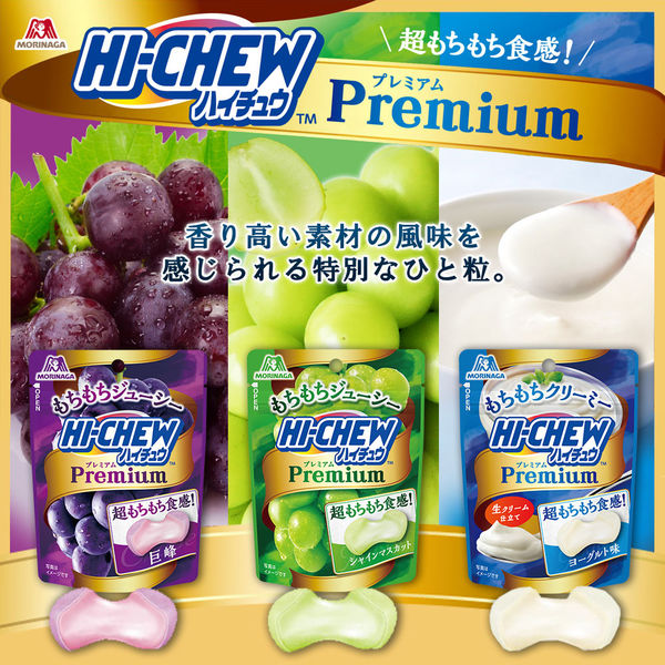 今、このシリーズにハマってますー