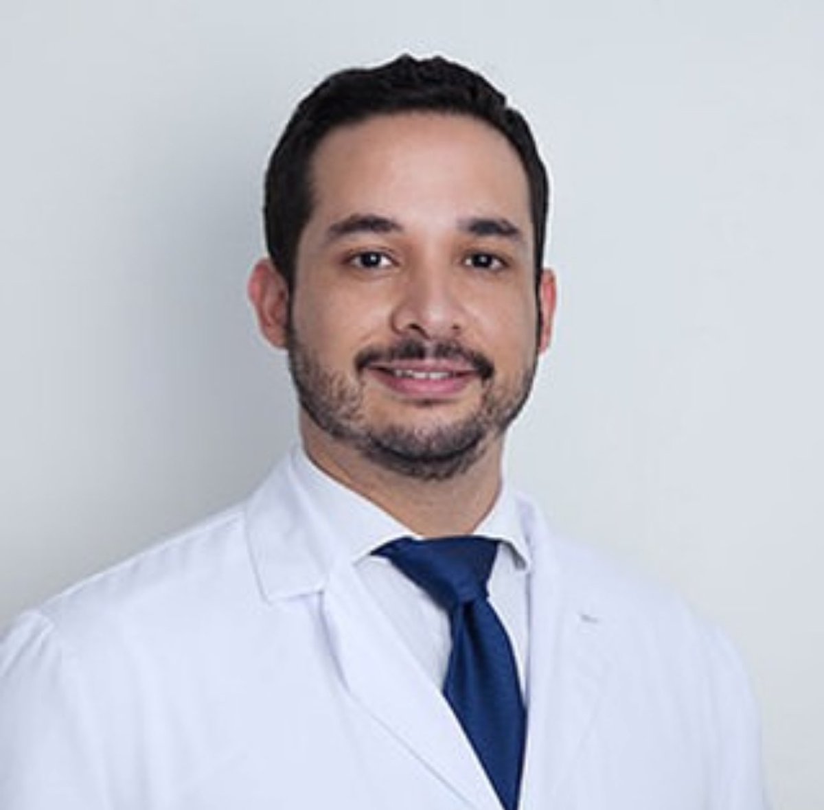 🎉 ¡Enhorabuena a nuestro compañero el Dr. <a href="/JGomezRivas/">Juan Gómez Rivas</a> por su nombramiento como nuevo Director de Actividades Científicas de la <a href="/InfoAeu/">AEU</a> ! Un reconocimiento más que merecido a su excelencia y compromiso con la urología. 👏 #Urología #AEU