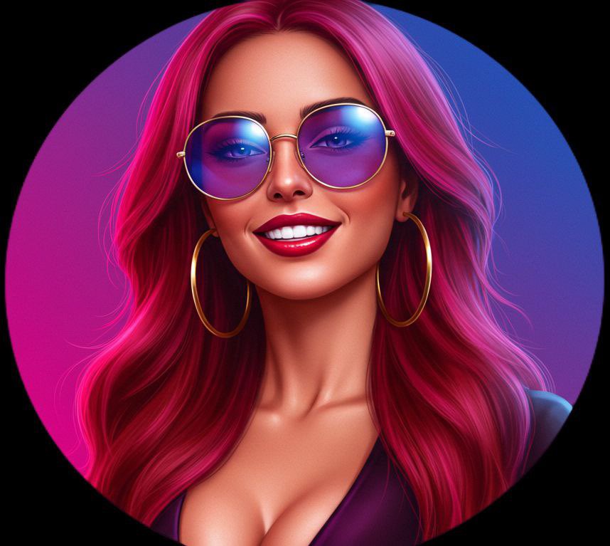 Urmom on PulseChain (@urmompulse) on Twitter photo $URMOM is so Bullish its GIVEAWAY TIME
$250 giveaway in $URMOM tokens
3 simple steps to enter giveaway
1)FOLLOW THIS ACCOUNT <a href="/UrmomPulse/">Urmom on PulseChain</a>
2)RETWEET this TWEET
3)TAG 2 FRIENDS
You have 72 hours its GO TIME
Only on #PulseChain #Giveaway #Freeroll $URMOM is so Bullish its GIVEAWAY TIME
$250 giveaway in $URMOM tokens
3 simple steps to enter giveaway
1)FOLLOW THIS ACCOUNT <a href="/UrmomPulse/">Urmom on PulseChain</a>
2)RETWEET this TWEET
3)TAG 2 FRIENDS
You have 72 hours its GO TIME
Only on #PulseChain #Giveaway #Freeroll