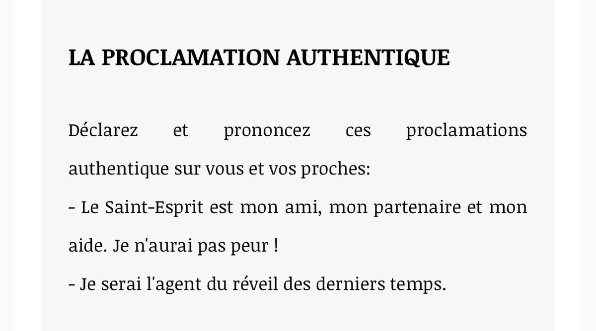 Dr Paul Gitwaza Official (@paulgitwaza) on Twitter photo Uyu munsi ijwi ry’agahinda  kacu tuboregera Imana riratakamba gira riti: “ Mwami, Ongera ubikore”! “Ohereza Umwuka wawe”! “ Ohereza imvura yawe, Ohereza ububyutse bwawe”. “ Reka imvura igwe, Mwami! “Ongera ubikore kandi”. 
 Ncuti yanjye, ongera utekereza kuri uyu murongo: “…So Uyu munsi ijwi ry’agahinda  kacu tuboregera Imana riratakamba gira riti: “ Mwami, Ongera ubikore”! “Ohereza Umwuka wawe”! “ Ohereza imvura yawe, Ohereza ububyutse bwawe”. “ Reka imvura igwe, Mwami! “Ongera ubikore kandi”. 
 Ncuti yanjye, ongera utekereza kuri uyu murongo: “…So