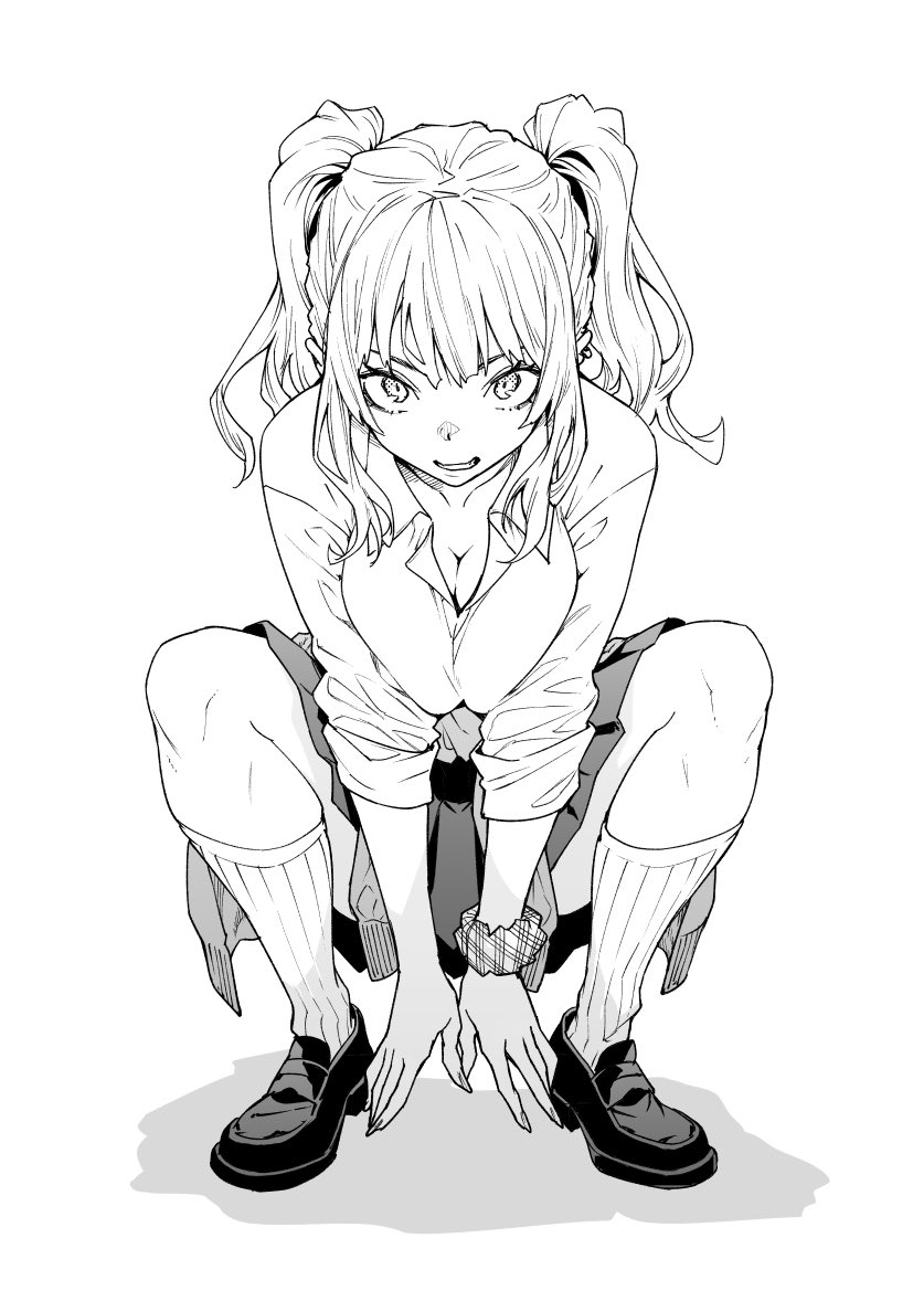 Syunsaeki's tweet image. 練習ー