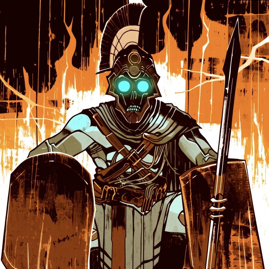 KasWarriors you know what to do! 

Stay strong!

Hold the line!
$KAS