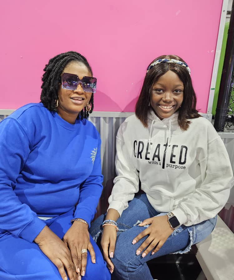 Happy glorious birthday beautiful wishing you good health, long life and prosperity. More and more of God's blessings in your life may your name continue to speak for you my love.