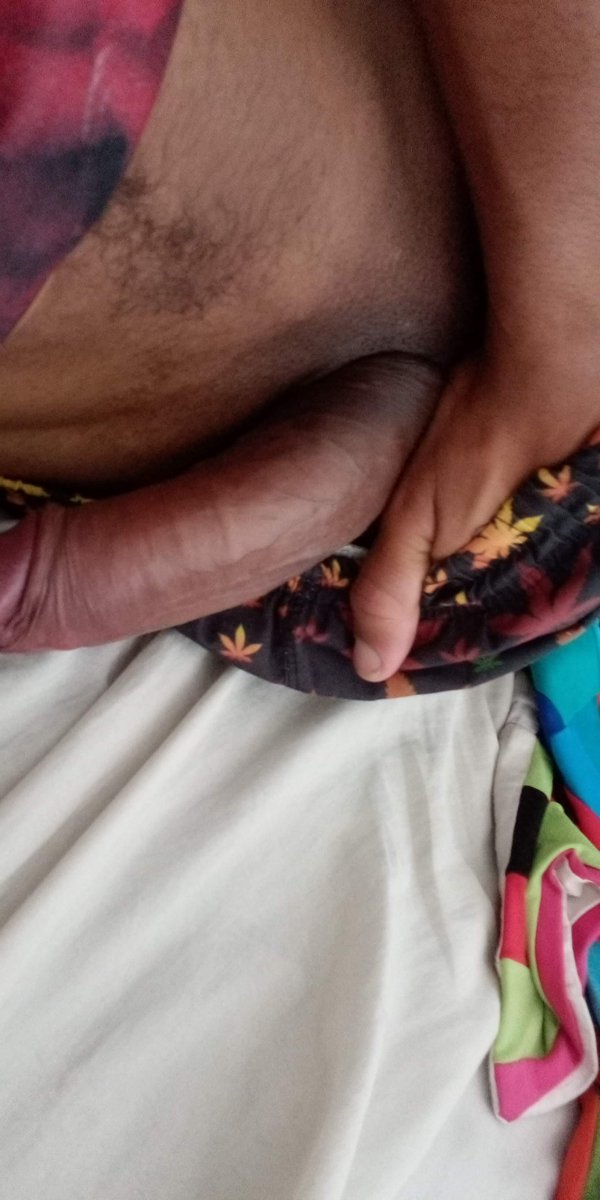 Bom Diaaaa 🍆🤤 
<a href="/BHMachos/">DIVULGAÇÃO BH - 49K</a> <a href="/favellabh/">DIVULGA BH</a> <a href="/TopBoysBH/">Divulga Boys BH</a> 
@CamA4xx <a href="/dedalosbar/">Dédalos Bar</a> <a href="/nandotadaosp/">Nandotadão o dono do dédalos bar!</a> 
<a href="/DannielZagga/">320K Danniel Zagga @DannielZagga</a> <a href="/SoParaDivulgar/">🔃Só para Divulgar! 😈</a>