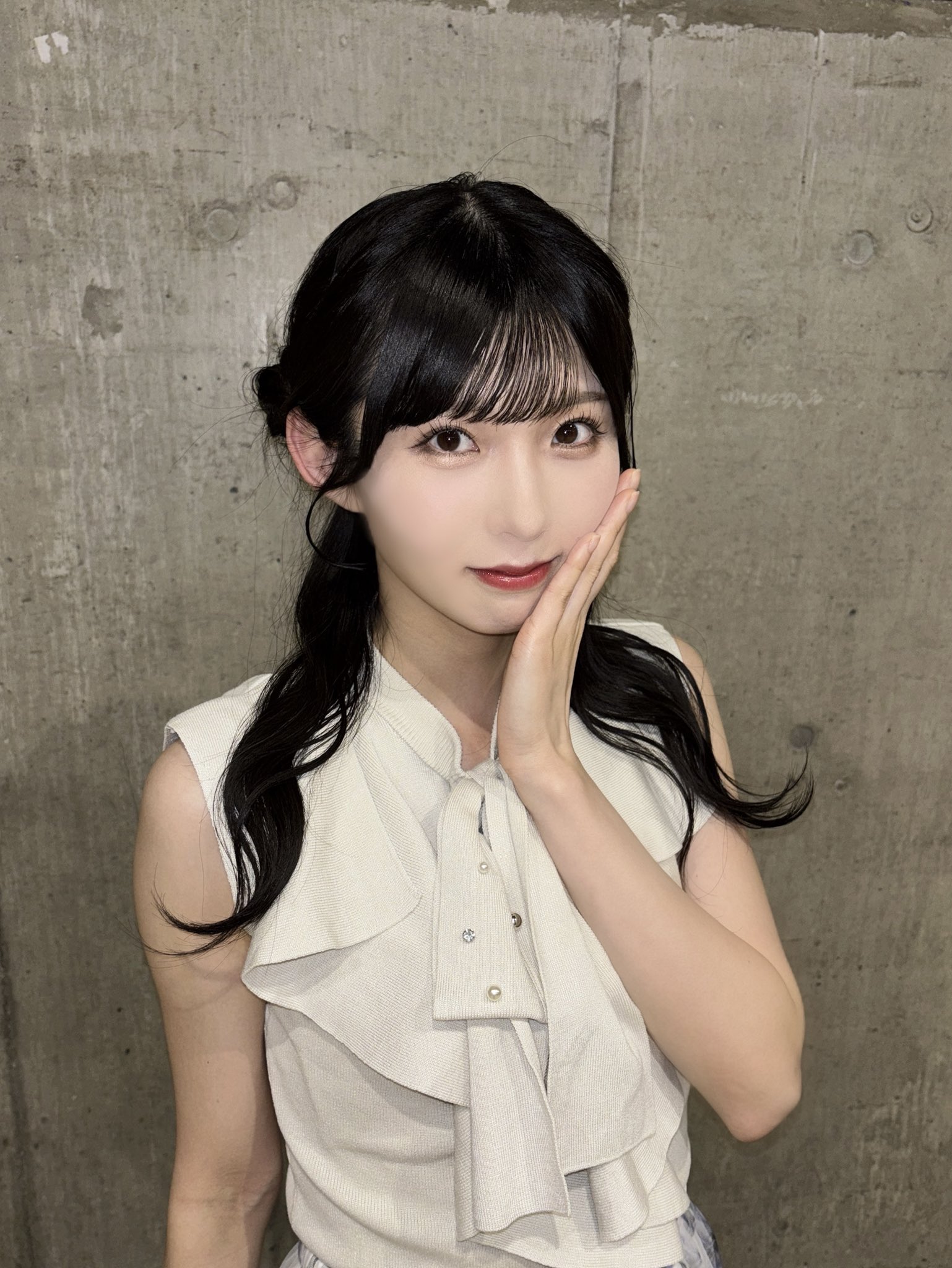 尾崎 世里花 on X: 