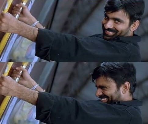 sagarcasm's tweet photo. *Any team defeats Pat Cummins in International Cricket* 

Indians: https://t.co/3eTGd8LVi7