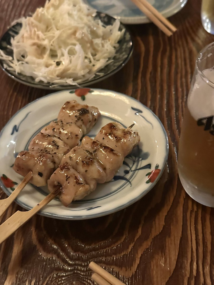 행궁딩푸파데이