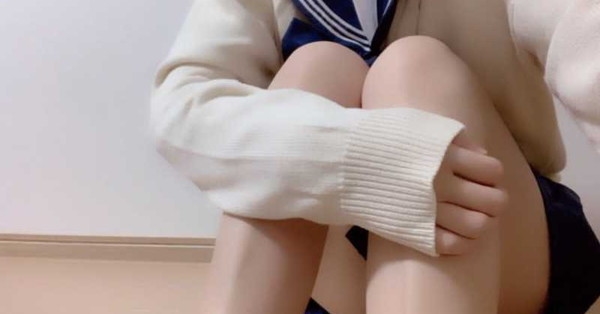 BettyMoore37291's tweet photo. ここってセフできますか?? 
できた人リプください https://t.co/wIgX1MJ8JQ