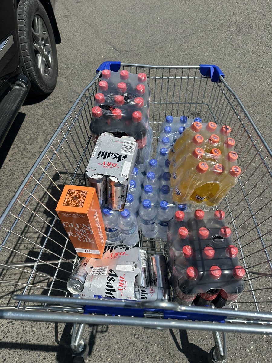 Юу нь арай багадчих шиг болхын?