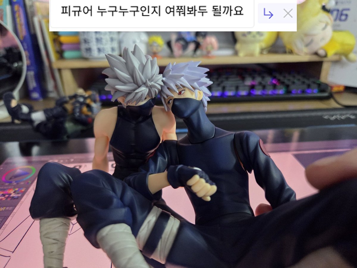 💉づんずん🍆 tweet media