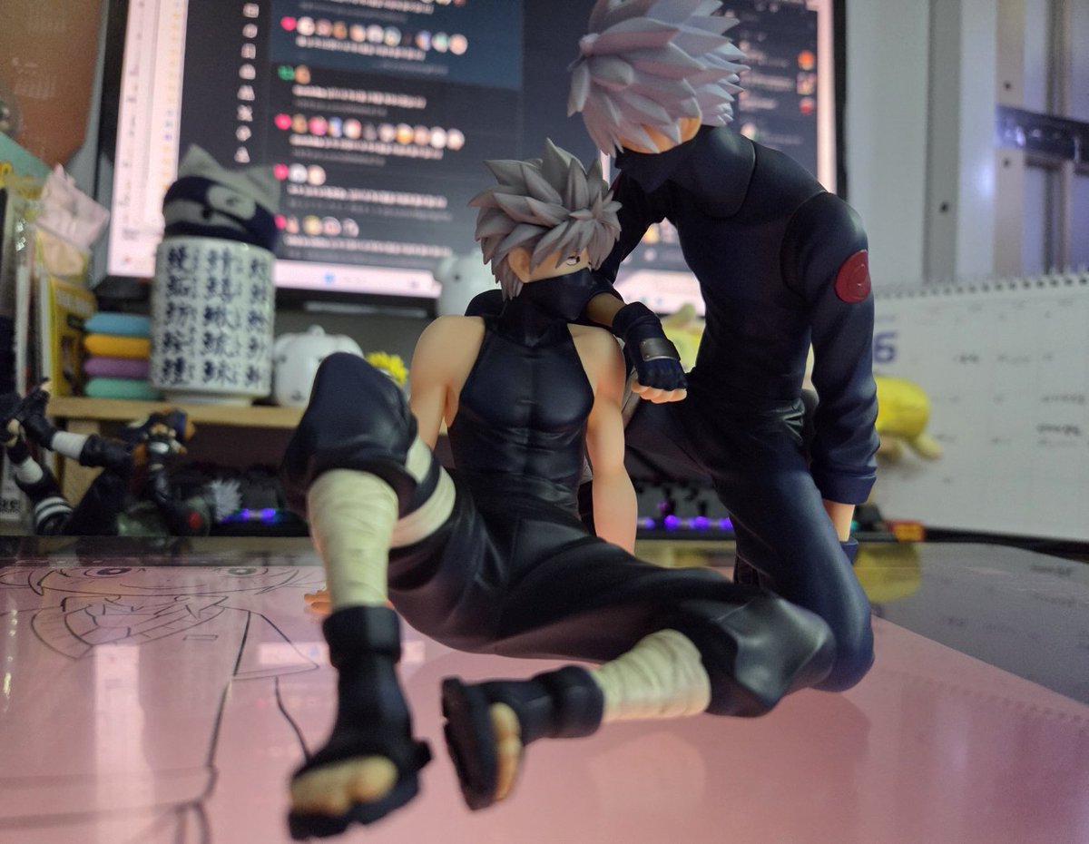 💉づんずん🍆 tweet media