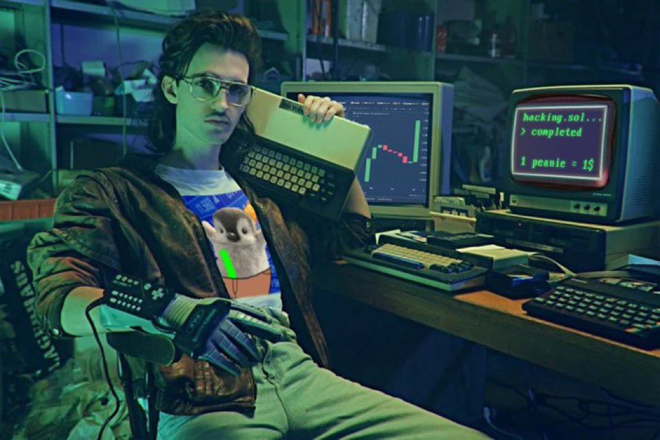 borlanda (@chubbicorn206) on Twitter photo 