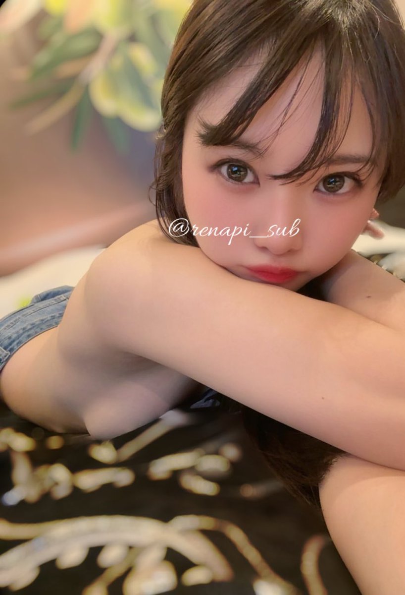 renapi_sub's tweet image. 目があった人はいいねちょうだい💕
いいねかリプでフォロー100！！

#フォロバ100 
#フォロバ100絶対 
#フォロバ 
#フォロバ相互募集中 
#いいねした人フォローする 
#いいねした人全員フォロー
#拡散希望
#看護師
#裏垢女子