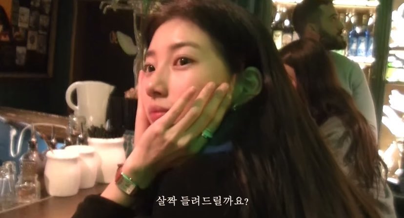 seori_ri_ri's tweet photo. 이런 언니 나오면 여자들도 다 찍을 듯 https://t.co/UBfv9iAiY8