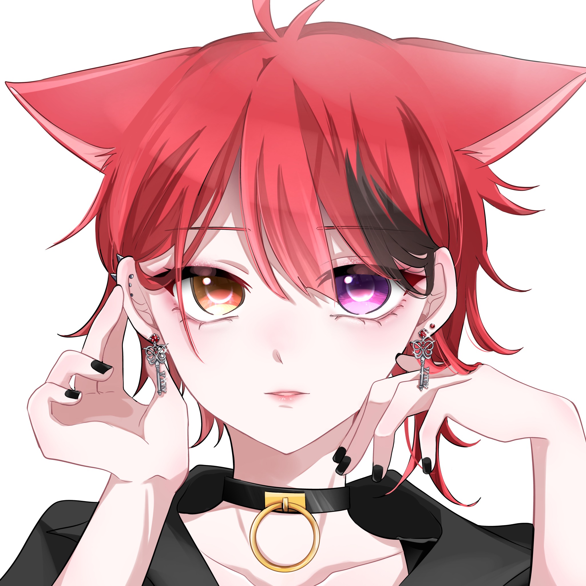 ゆきわんちゅ× (@yuki10052381731) / X
