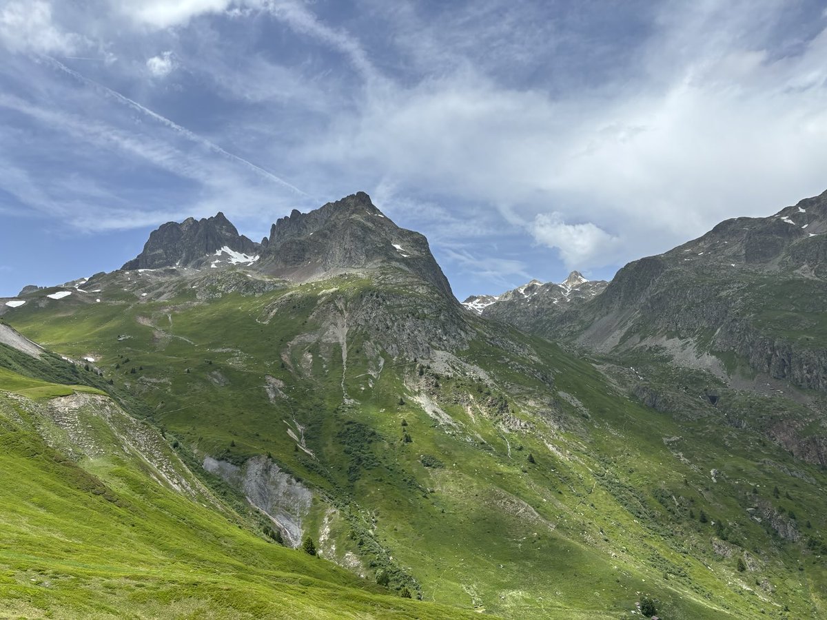 🤩⁦<a href="/dauphine/">dauphine</a>⁩ #colduglandon