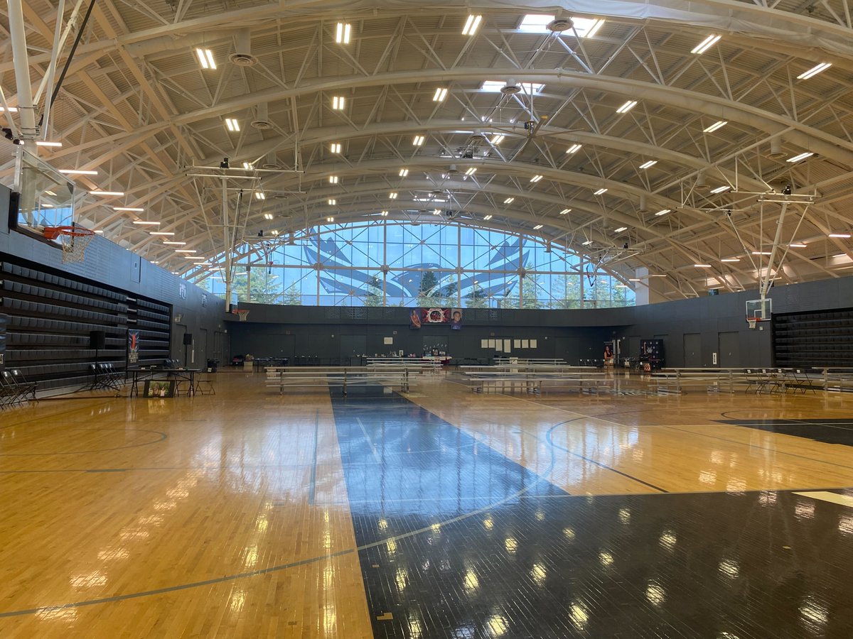 Today's the day!! Looking forward to seeing you all at this year's Kumar Classic! Even if you didn't register, feel free to drop by, admission is free for spectators!!! #kc2025 #play4jay #rememberjay #jk15 #nevergiveup
