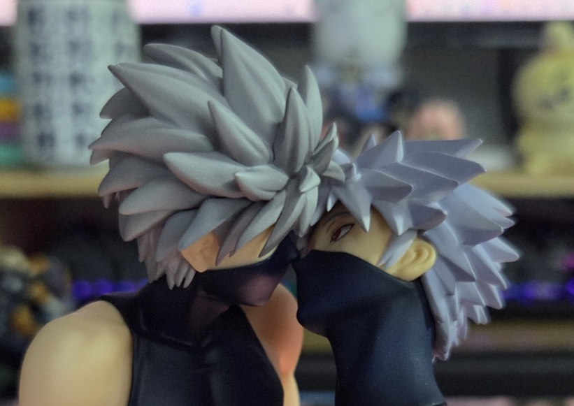 💉づんずん🍆 tweet media