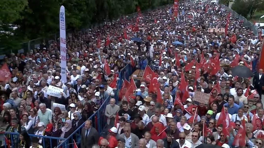 Bayburt çok güzelsin 
Herşey Çok Güzel Olacak