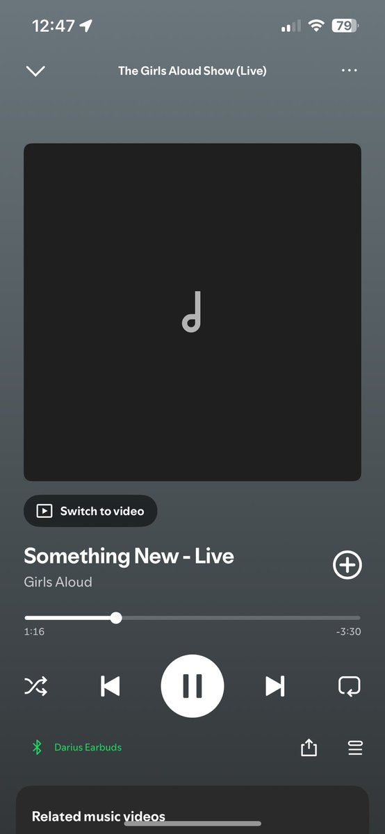 MrDariusMcG's tweet image. Actually getting so emotional listening to #thegirlsaloudshow live album on my train down to London it鈥檚 taking me right back the Glasgow show last year and how much love was in that room celebrating @GirlsAloud and of course honouring the stunning @SarahNHarding 鉂わ笍鉂わ笍鉂わ笍鉂わ笍鉂わ笍