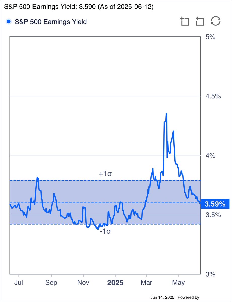 제프리스(Jefferies) 자산 관리 시스템의 구조적 우수성 안내.yqo