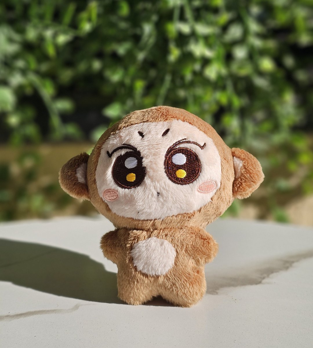 jaellyous's tweet photo. #edbuy wtb doll jjungsungi boleh rd mana ajaa https://t.co/ZhBlEfXtAF