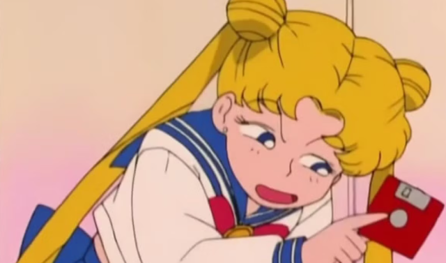 I'd like to think of myself as smart but unable to convey information properly in a conversation.

Not out of inability to do so but to subconsciously test one's ability in deductive reasoning to parse whatever crazy information I just relayed.

Then I remember I'm