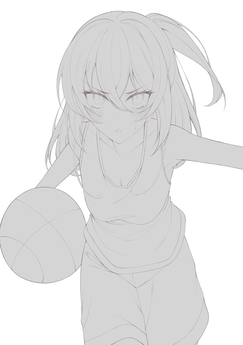 Loryan74's tweet image. #ぼっち・ざ・ろっく
#喜多郁代
