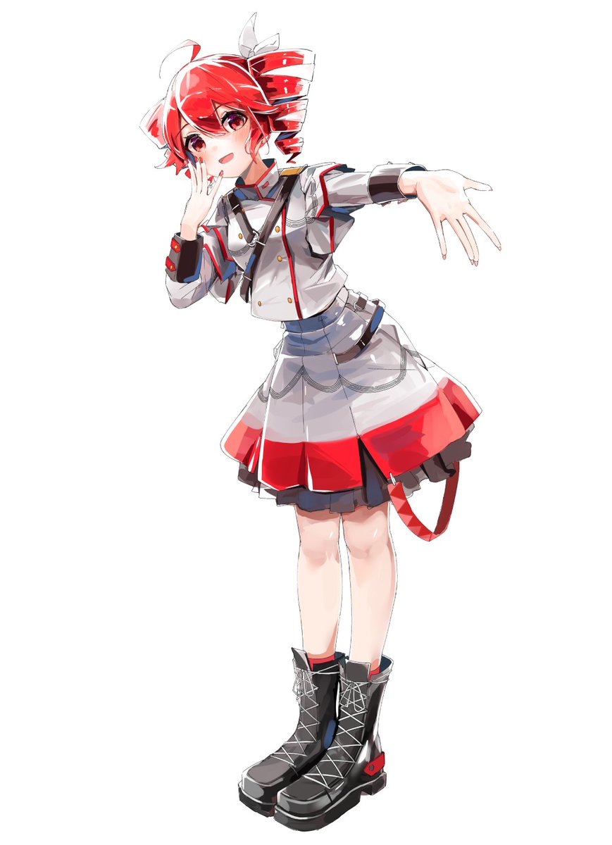 クマのみ (@mp777b) on Twitter photo 