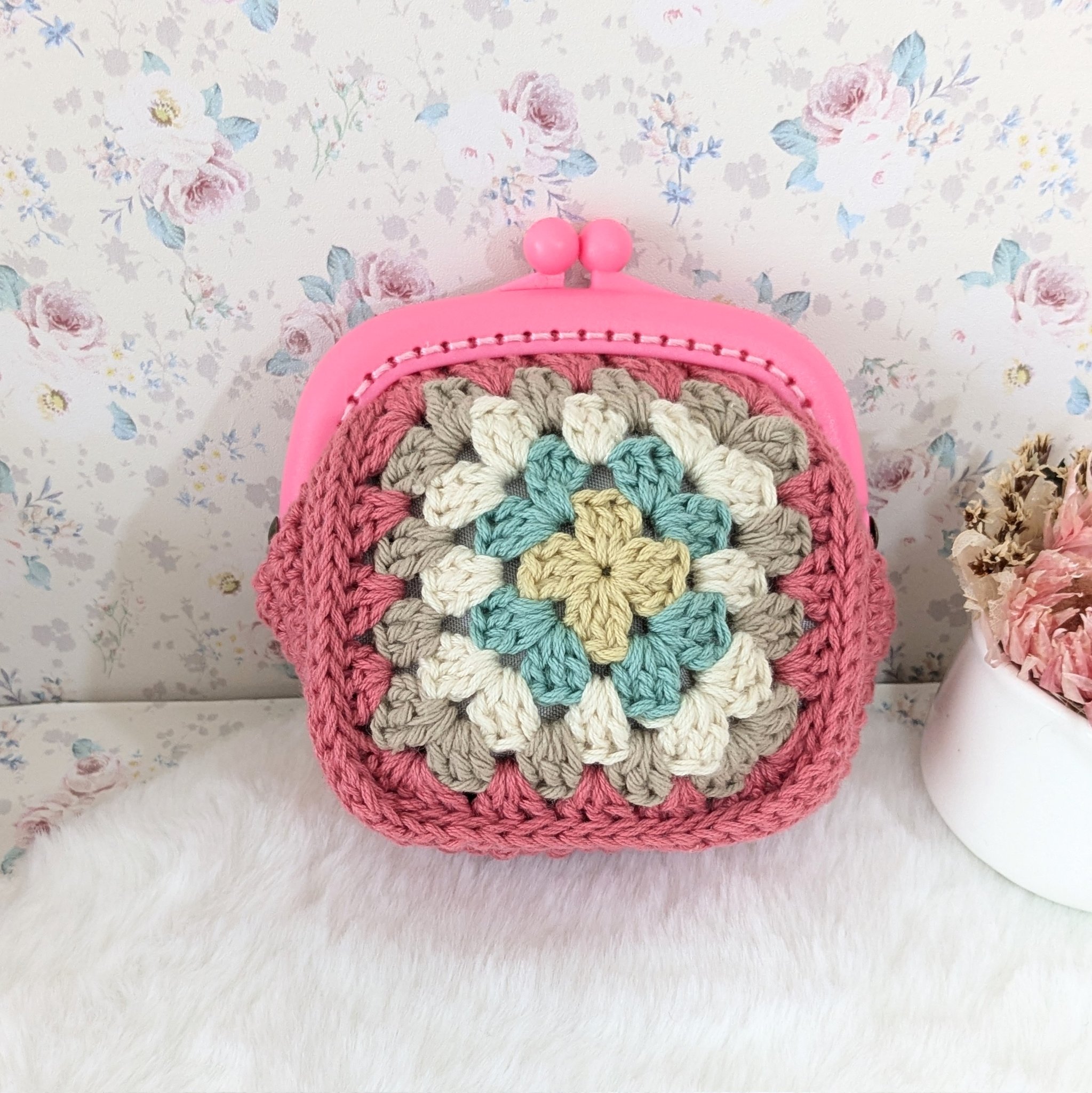 MARI💙💛 (@marikoknitting) / X