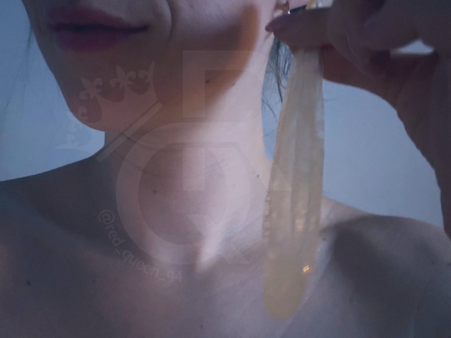 Just found another pic for you cucks in my phone 

Last night was fun 🦌🍆