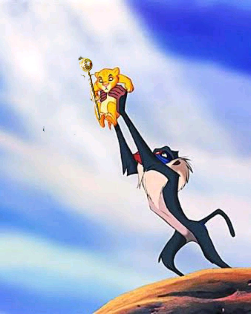 Aiden Markram lifting up Temba Bavuma in the air so Bavuma can lift ICC test championship mace high in the air

#WtcFinal2025 
#ICCWTCFinal #SAvAUS
