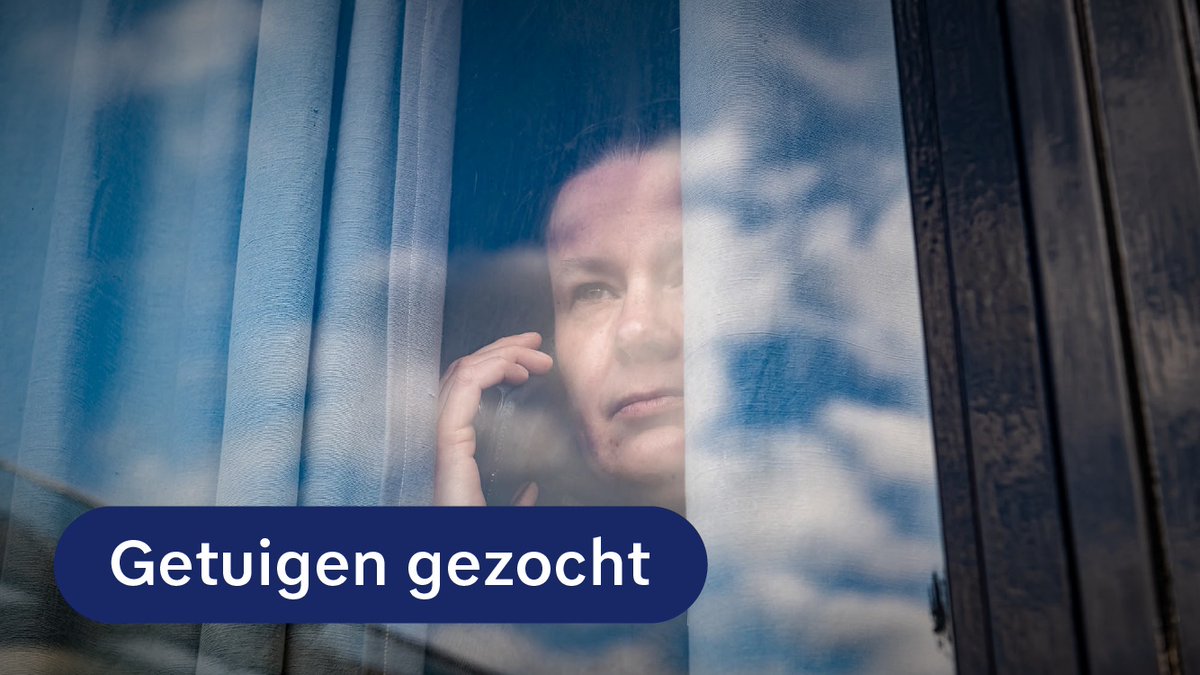 Schietincident aan de Zuid-Oostsingel